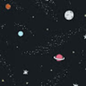 Meet your Posher, Abigail